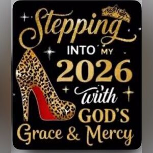 Festive And Fun Live Show Listing